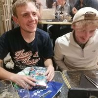 chambre privée de louis