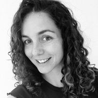 La maison de Livia Janine