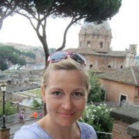 casa a Mesachie Lake, Canada