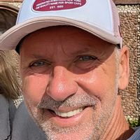 La maison de Nils Carsten