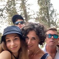 La maison de Kašpar