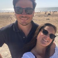 Spacieux appartement très lumineux et vue mer dans le centre de Koksijde récemment remis à neuf.