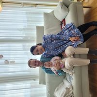 Grosszügige Neubau-Wohnung an bester Lage, auch perfekt geeignet für Familien.