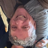 Gianluca s Haus