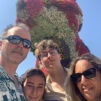 "Maison en banlieue de Grenoble, métropole écolo et sportive au coeur des Alpes"