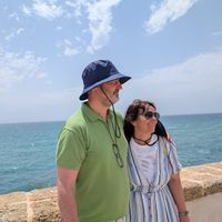 Maison hors réseau dans la région viticole du Haut-Douro