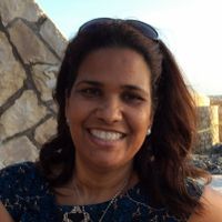 ELEANOR CHARLOTTEs hus