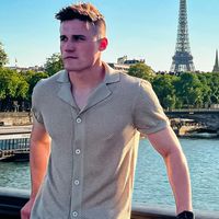 Ma maison en Alsace au coeur de Mulhouse