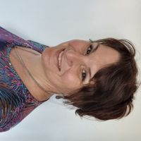 Le canap' d Ella a 1 rue de Lyon