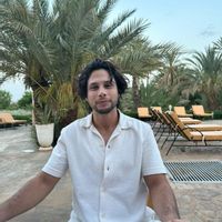 Appartement 2 chambres à 10 min de Belém, Lisbonne. Vue sur le Tage.