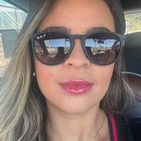 La maison de Izabella