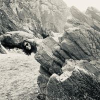 La maison de Marleen