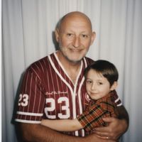 L'appartement de Laurent 1 grande pièce avec cuisine ouverte. 1 chambre de 18 m(2 45mm de PARIS