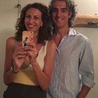 Casa montane nelle Dolomiti, con magnifica vista sul Monte Pelmo, luminosissima e molto accogliente.