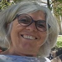 La maison d' Evelyne et Gérard