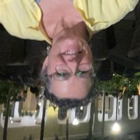 La maison de Margaret