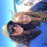 Private 4 bedroom family home north of Auckland overlooking a marine reserve with stunning views