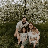 La maison de Camille