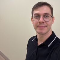 La maison de Hiago Sebastião