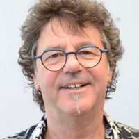 La villa de Jean-Pierre