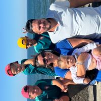 La maison de Gaelle De l’espace pour se ressourcer  Entre sentiers côtiers et chemins forestiers