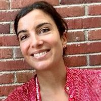 La maison de Valentine