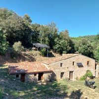 MASIA de Francesc