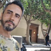 cozy and quiet house in Milan,5 min metro. surrounded by trees