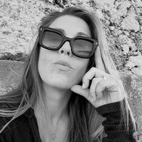 La maison de cristina