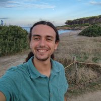 Vue Panoramique chez Boris au Cœur de Nice pour 2 PERSONNES MAX