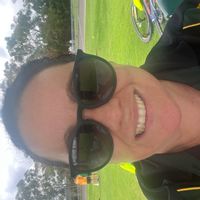 Family home Central Coast Australia