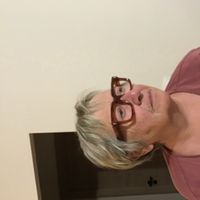 Catherines hus