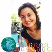 Maison de plain-pied, chaleureuse, lumineuse, récente, toute équipée!