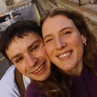 La maison de Emma et Rapha