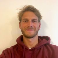 Villa Oia - Maison en pierre au charme cycladique