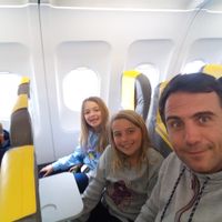 Appartement en duplex 49 m² avec 3 chambres, idéal pour 4/5 personnes, au bord du lac de Fabrèges.