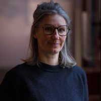 Une vue magnifique sur Lyon, le Mont Blanc et les levés de soleil☀️