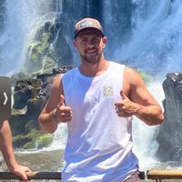 Appartement cosy a 5min du centre ville de La Rochelle