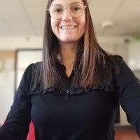 Chambres à la ferme