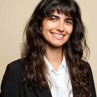 La maison de Marcela