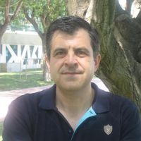 La maison de Narciso