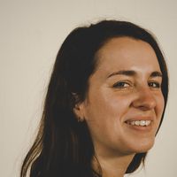 Bel appartement lumineux à Sète, entre mer et canal