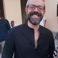 Casa a Firenze a 15 minuti a piedi dal centro.