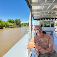 La maison de Lorenzo