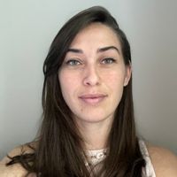 La maison de Pauline