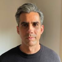 La maison de Hernán