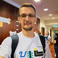 La maison de Mindaugas