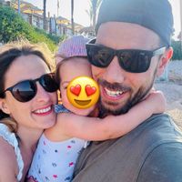 Lago Maggiore dall’alto: relax con vista infinita