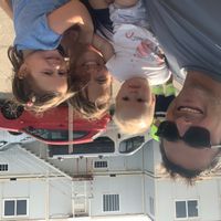 La maison de Pau Tarazona