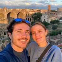 Havre de paix en plein cœur de Marseille